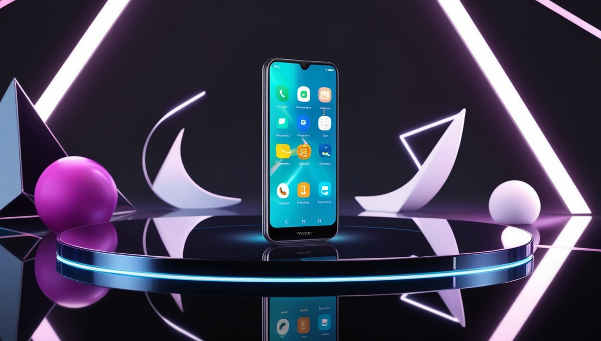 Read more about the article Todo lo que necesitas saber sobre los Teléfonos Inteligentes: Características, Ventajas y Comparativas