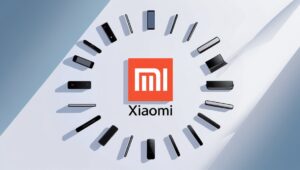 Read more about the article Xiaomi: Innovación y Tecnología a tu Alcance